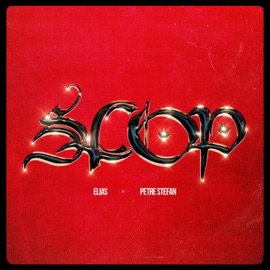 SCOP (feat. Petre stefan) Elias Flexxx