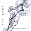 Chemical