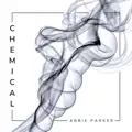 Chemical