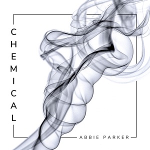 Chemical - Single