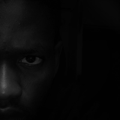 War (Acoustic Version) - Single