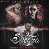 Suegra (feat. Billian Lld) - Single