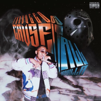 Cause it All - Single