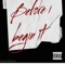 Before i Begin (feat. Rosé Mikey) - Yung Josh lyrics