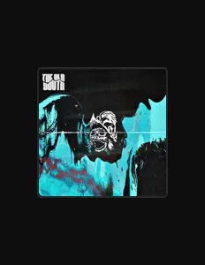 Posłuchaj wykonawcy The Old Youth, obejrzyj teledyski, przeczytaj biografię, zobacz daty tras koncertowych i nie tylko!