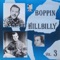 Booga-Boo Baby - Art Davis And His Rhythm Riders lyrics