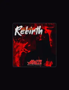 Dengarkan Wrg Lulk, tonton video musik, baca bio, lihat tanggal tur & lainnya!