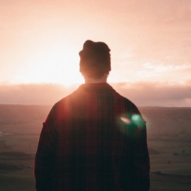 VOLVER' (feat. Drooving) Kale_aka