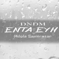 Enta Eyh