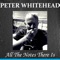 Ely - Peter Whitehead lyrics