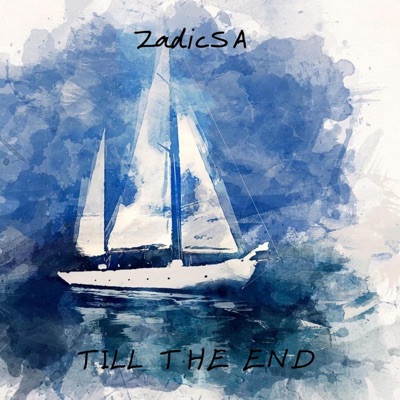 Till the End - Single