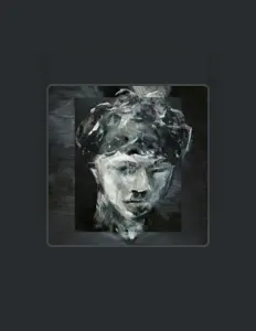 Listen to Scott Ferris, watch music videos, read bio, see tour dates & more!