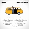 Mental Bus - EP