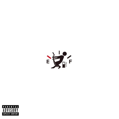 0 - Single