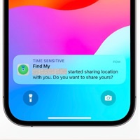 Location - Single - 206 Prodi-G