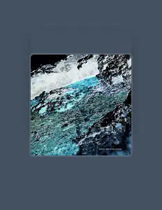 Tommy Nicolai을(를) 듣고, 뮤직 비디오를 보고, 약력을 읽고, 투어 일정 등을 확인하세요!