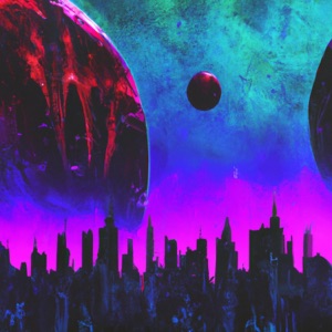 Galactic Whispers