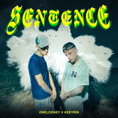 Sentence - Single