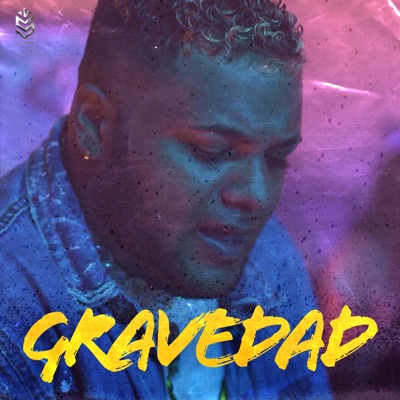Gravedad - Single