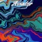 Aviator - Yung Smokey lyrics