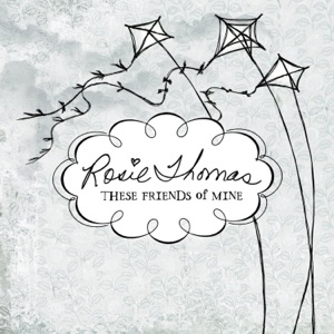 These Friends of Mine (Expanded Edition)