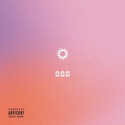 888 (Febrero) - EP