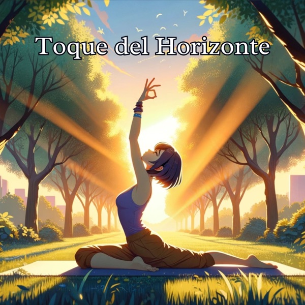 Toque del Horizonte