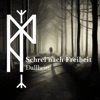 Schrei nach Freiheit - Single