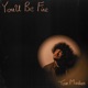 YOU'LL BE FINE cover art