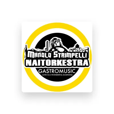 Listen to Manolo Strimpelli, watch music videos, read bio, see tour dates & more!