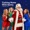 OG3NE(with TCS) - Coming Home With Santa