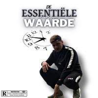 De Essentiële Waarde - Nuru Senpai
