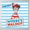 Where's Waldo? - Andy Bear lyrics