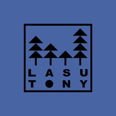 Loco Motywy (feat. DJ HWR) - Single