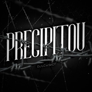 Precipitou