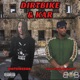 DIrtBike Kar Single