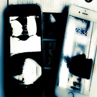 Soul Breaking - Single - Dani Kiyoko