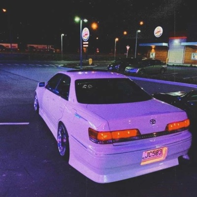 HELLO! (feat. ZaloLover) - Single