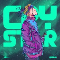 Cry Star - Single - UnderLux