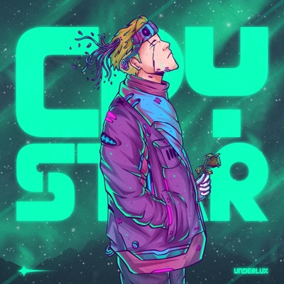 Cry Star - Single