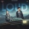 Loud (feat. Parth Game Changerz) - Raja Game Changerz lyrics