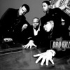 Dru Hill - Single