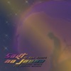 Sākt No Jauna (DJ Uga Remix) - Single [feat. Beatrise Heislere] - Single