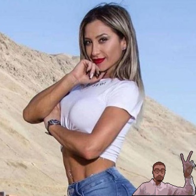 LULI POP (feat. Sick Entity .) - Single