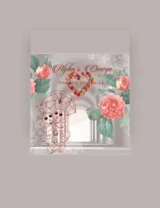 Thendo Khothisa dinle, müzik videolarını izle, biyografisini oku, tur tarihlerini ve daha fazlasını gör!