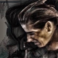 These Games - Single - BOI