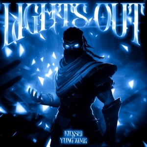 Lights Out!