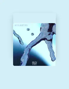 Ouça Holy Pitt, assista a videoclipes, leia a biografia, veja as datas das turnês e mais!