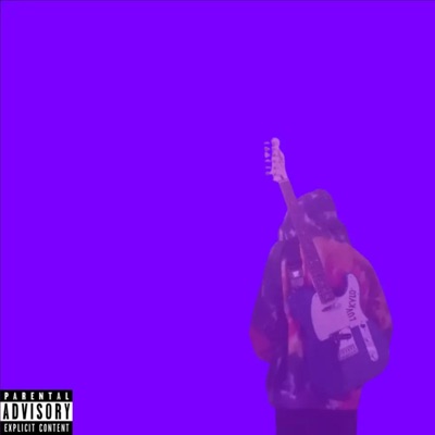 The Purple Album
