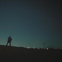 Lotus - Single - FtwMojo